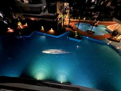 Arc at Tampines (D18), Condominium #449773121